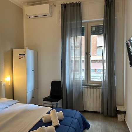 Dream Guest House ピサ エクステリア 写真