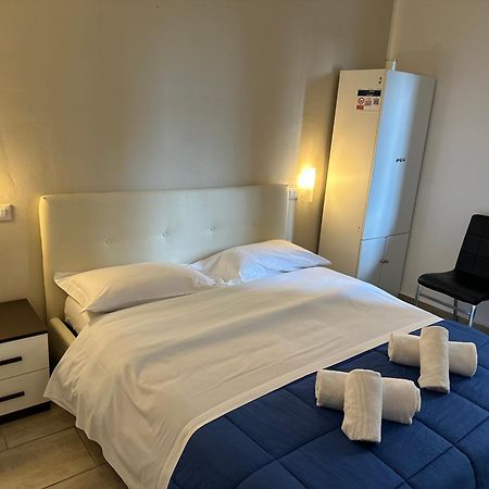 Dream Guest House ピサ エクステリア 写真